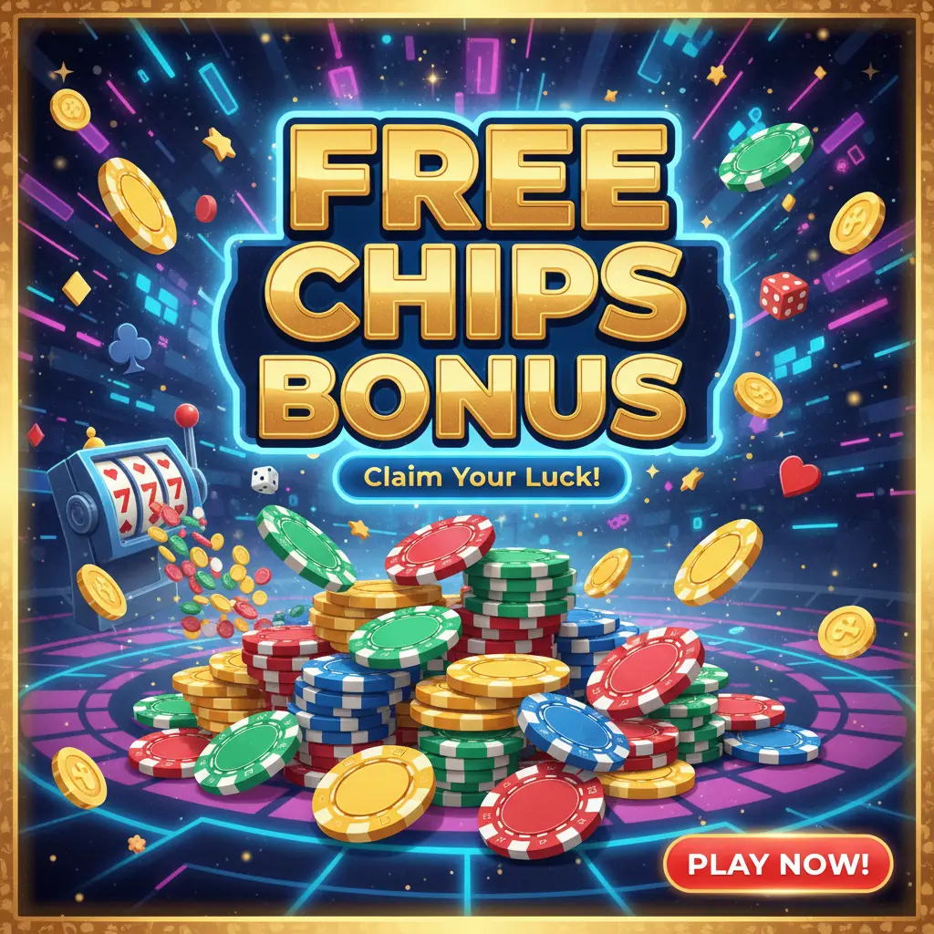 Hugo casino gratismarker