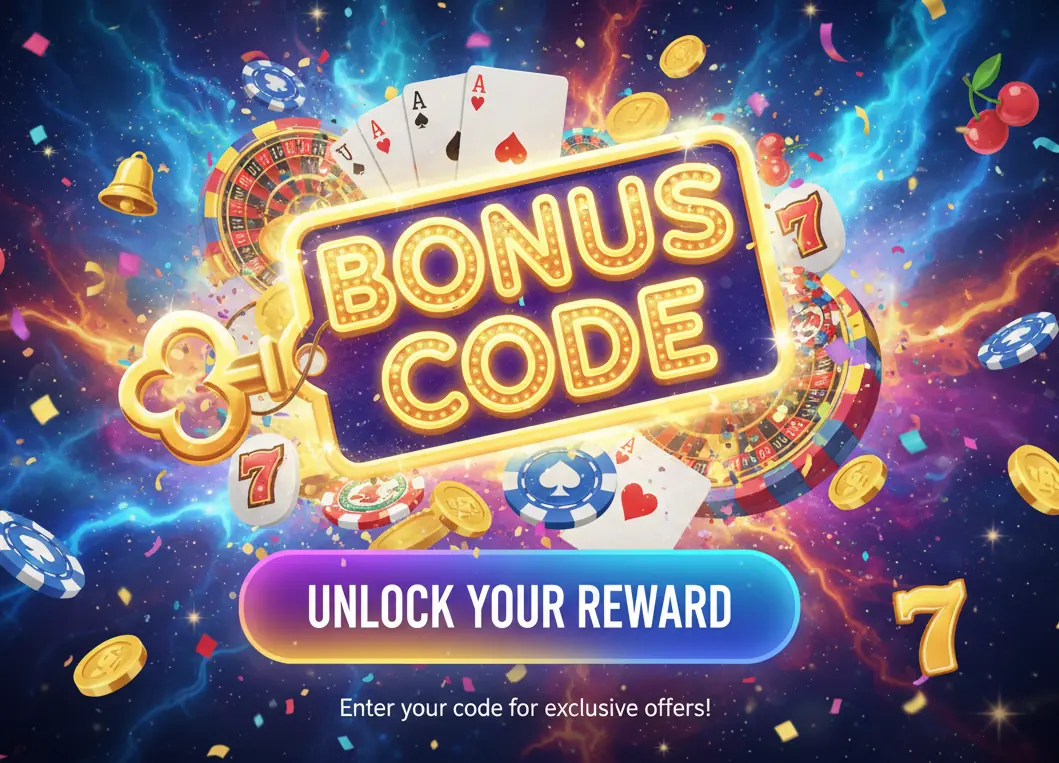 Hugo casino bonus code