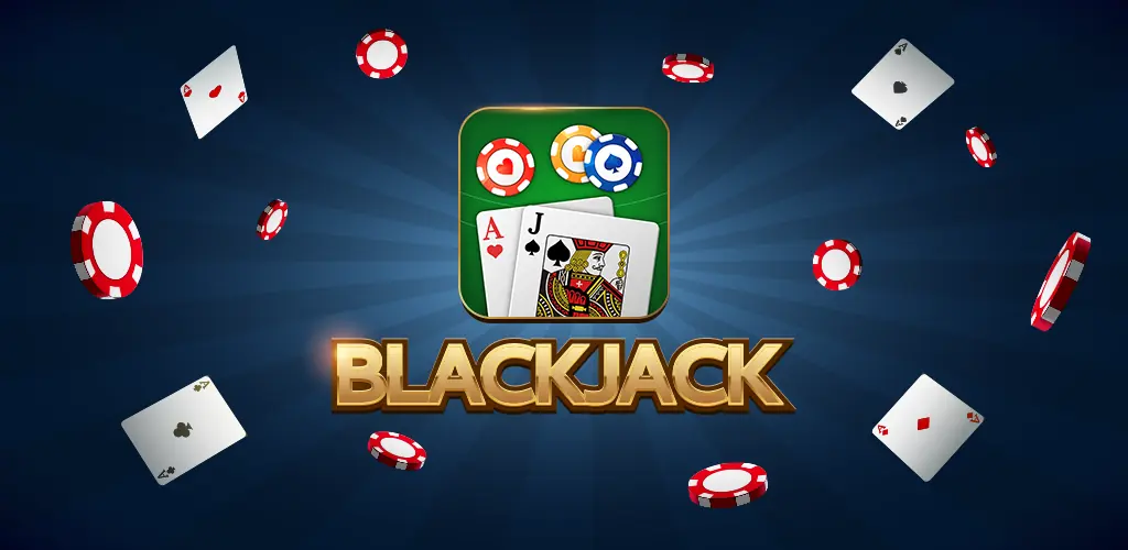 Hugo casino blackjack