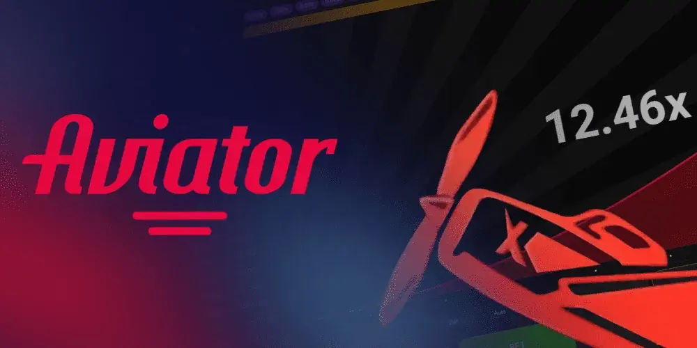 Hugo casino Aviator