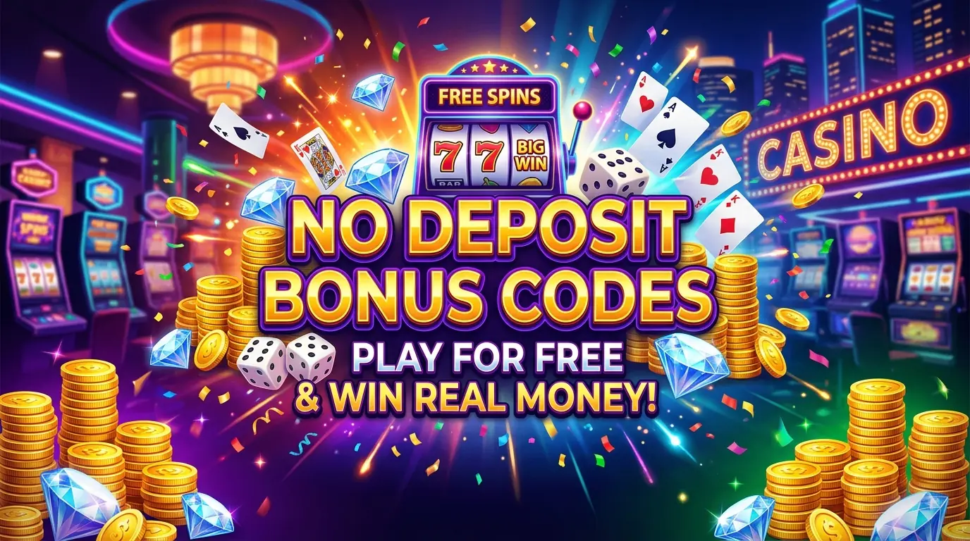 Hugo casino no deposit bonus