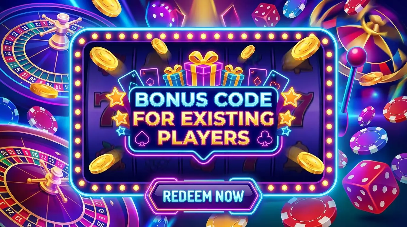 Hugo casino återkommande bonus