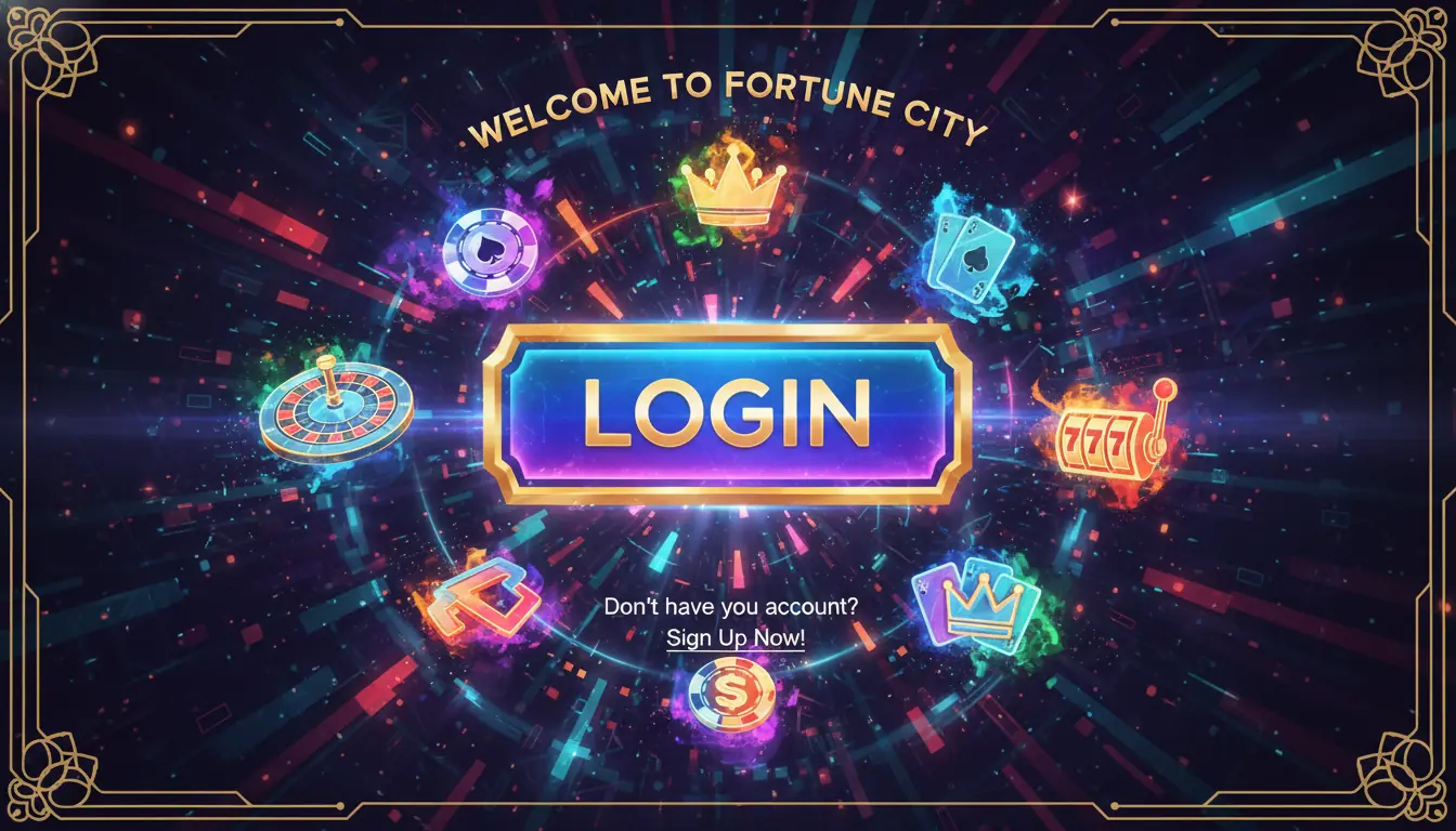 Hugo casino kontoåtkomst